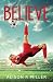 Believe