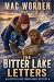 The Bitter Lake Letters