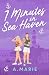 7 Minutes in Sea Haven Illu...