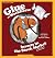 Glue the Workhorse Invests in the Stock Market by Emerican Johnson