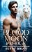Blood Moon Pledge: A Fated ...