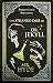 The Strange Case of Dr. Jekyll and Mr. Hyde and Other Tales of Terror