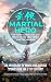 MARTIAL HERO: An Anthology ...
