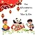 The Adventures of Max and Gio by Adrienne Smith