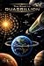 The Road to Quadrillion