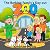 The Barking Family day out ...