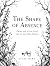 The Shape of Absence: Poems...