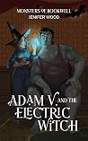 Adam V. and the E...