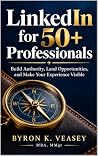 LinkedIn for 50+ ...