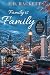 Family is Family (Large Pri...