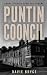 Puntin Cooncil: Short stori...