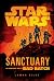 Star Wars: Sanctuary – Un R...