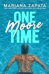 One Moore Time