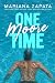 One Moore Time by Mariana Zapata