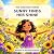 Sunny Finds Her Shine (The ...