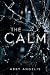 The Calm (The Northbridge S...