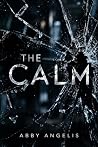 The Calm