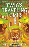 Twig's Traveling ...