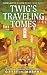 Twig's Traveling Tomes