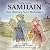 Samhain: Une Histoire Sur l...