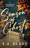 Season of Ghosts:...