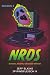 NRDS by Jeff Elkins NRDS by Jeff Elkins
