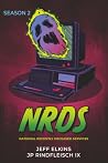 NRDS: National Re...