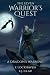 The Elven Warrior’s Quest: ...