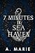 7 Minutes in Sea Haven: an ...
