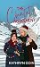 The Chalet Agreement (A Christmas Love Affair Book 2)