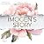 Imogen's Story: A Millionai...