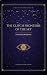 The Glitch Frontiers of the...