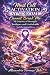 Mast Cell Activation Syndro...