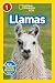 Llamas (L1) (National Geogr...
