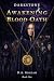 Awakening Blood Oath (Darks...