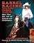 Barrel Racing, Training, Tu...
