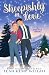 Sheepishly in Love: A small...