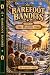 The Barefoot Bandits: The M...