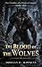 The Troubles of a Modern Vampire by Morgan D Hawkins