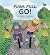 Push, Pull, Go!: The Scienc...