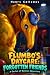 FLUMBO'S DAYCARE- FORGOTTEN...