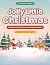 Jolly Little Christmas: A C...