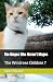 The Mages Who Weren't Mages by Janet Ellicott