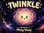Twinkle