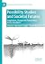Possibility Studies and Soc...