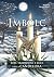Imbolc: Riti, Tradizioni e ...