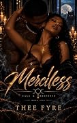 Merciless