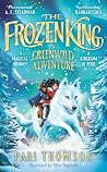 The Frozen King