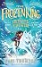The Frozen King