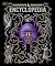 Dungeons & Dragons Encyclop...